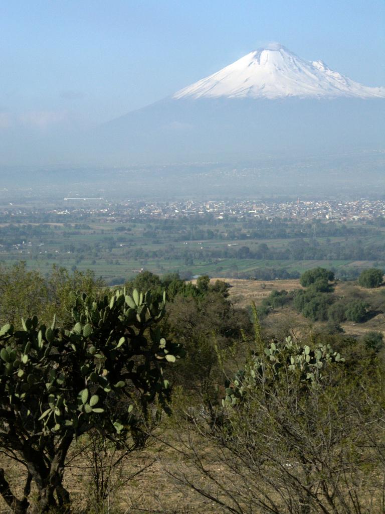 100213_Cacaxtla 022.JPG